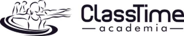 Academia Classtime