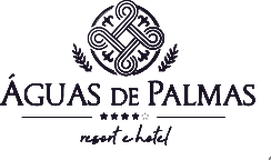Aguas de Palmas