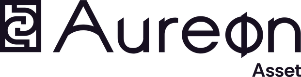 Aureon Asset