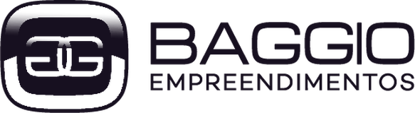 Baggio Empreendimentos