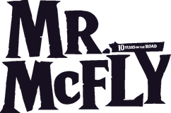 Mr. McFly