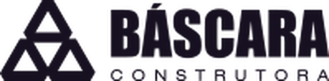 Construtora Bascara