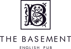 The Basement Pub