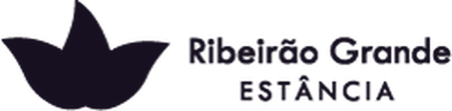 Estância Ribeirão Grande