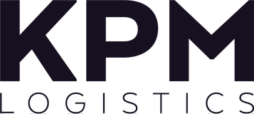 kPM Logistics