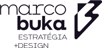 Marco Buka