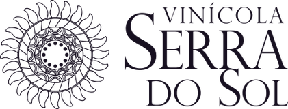 Vinícola Serra do Sol