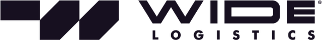 Wide Logistics